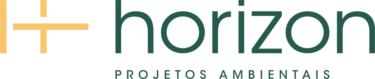 Horizon Projetos Ambientais
